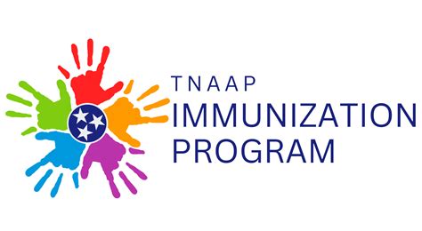 Immunization Program 